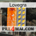 Lovegra new05